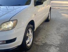 Mitsubishi Airtek