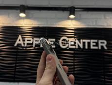 iPhone 15 Pro 128Gb 🔋89%