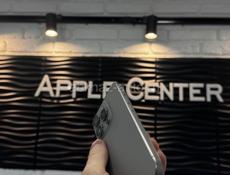 iPhone 15 Pro 128Gb 🔋89%