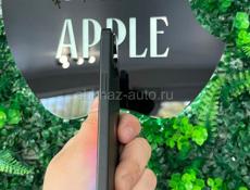 iPhone 15 128 g 🔋90%