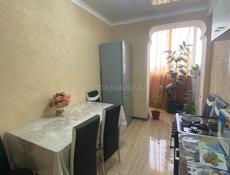 Срочно продам квартиру