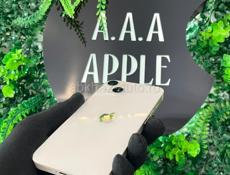 iPhone 13 128 g 🔋94% 87% 89%