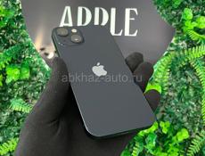 iPhone 13 128 g 🔋94% 87% 89%