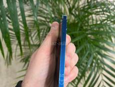 Айфон 12 мини 