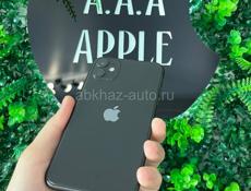 iPhone 11 64 g 🔋80%