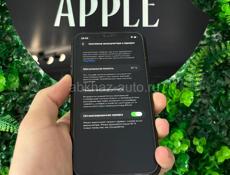 iPhone 11 64 g 🔋80%