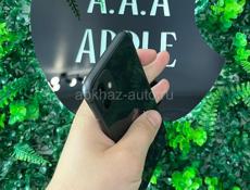 iPhone 11 64 g 🔋80%