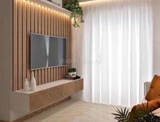 Срочно сниму дом в г. Очамчира