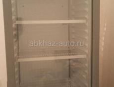 Новый Витринный холодильник!