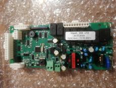 Электрик. Срочный вызов 🤖