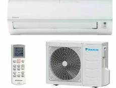 Электрик. Срочный вызов 🤖