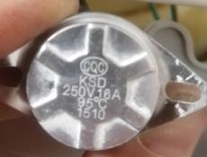  Электрик. Срочный вызов 🤖 