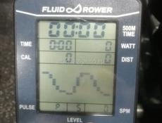 Электрик. Срочный вызов 🤖