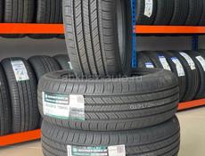 Автошина г.Сухум ул.Адлейба 32