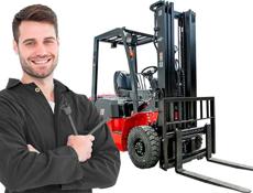 Карщик-грузчик (г.Гудаута)