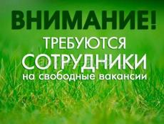 требуетсся водитель-монтажник