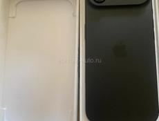 Айфон АЕR 17 брали с магазина телефон в использывание два месяца продаю срочно 