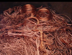 Прием цветных металлов (медь, алюминий, латунь, аккумулятор )1