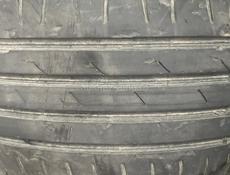 Резина р 18 225 55