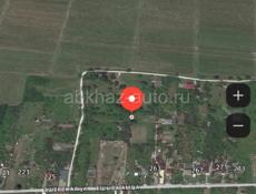 Ачадара 6 соток