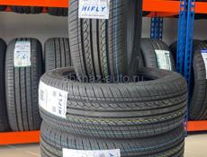 Автошина г.Сухум ул.Адлейба 32