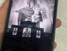 Продаётся айфон 11 128гб