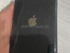 Продаётся айфон 11 128гб