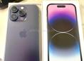iPhone 14 Pro 128.gb. ✅ Akb.85%🔋