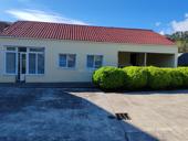 Сдам дом посуточно 