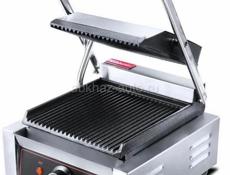 Продам б/у оборудования для заведения