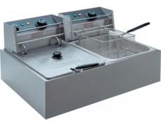 Продам оборудование для заведения 