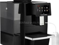 Торговое оборудование!