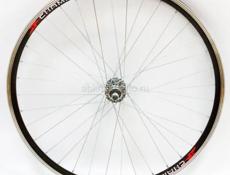 Срочно диск