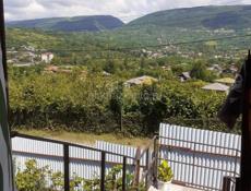 Район Турбаза! Комната на длительный срок! 