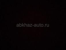 Куплю аккаунт 1хбет 