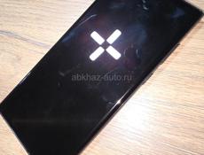 Самсунг s22 ultra 