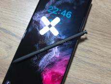 Самсунг s22 ultra 