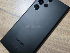 Самсунг s22 ultra 