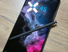 Самсунг s22 ultra 