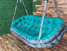 ГОТОВИМСЯ К ЛЕТУ-КАЧЕЛИ НА ЗАКАЗ! 