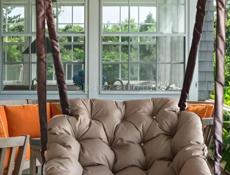 ГОТОВИМСЯ К ЛЕТУ-КАЧЕЛИ НА ЗАКАЗ! 