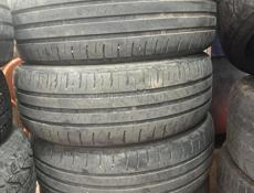 16 резина все читыри за восемь тысяч