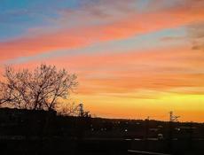 Ищу стабильную работу. 