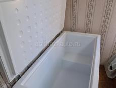 морозильники