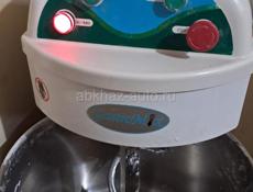 Тестомес (30 л)