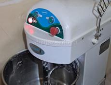 Тестомес (30 л)