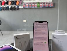 iPhone 14 Pro 256gb