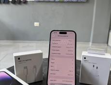 iPhone 14 Pro 256gb