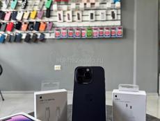 iPhone 14 Pro 256gb 