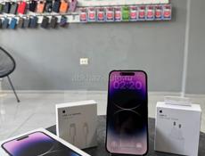 iPhone 14 Pro 128gb